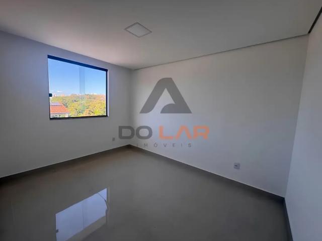 Apartamento venda em Região Geográfica Imediata de Ipatinga, Região Metropolitana do Vale do Aço