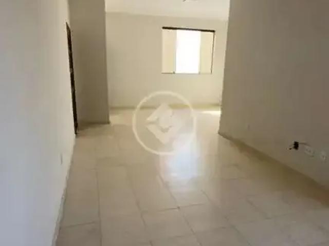 Apartamento venda em Região Geográfica Imediata de Ipatinga, Região Metropolitana do Vale do Aço