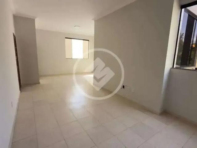Apartamento venda em Região Geográfica Imediata de Ipatinga, Região Metropolitana do Vale do Aço