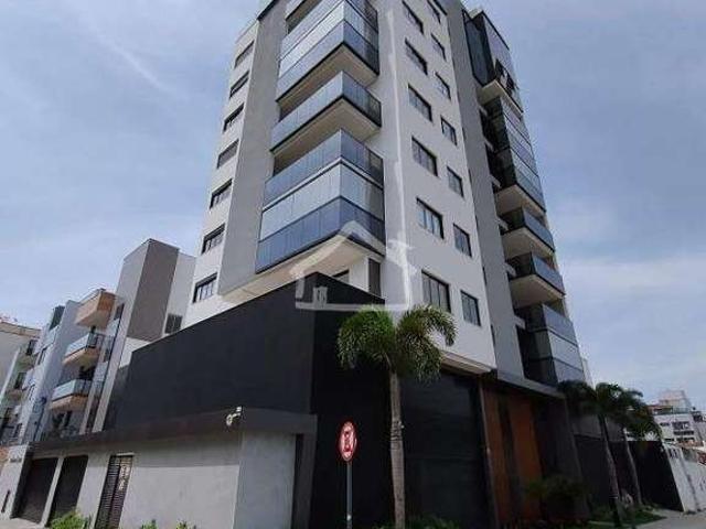 Apartamento venda em Região Geográfica Imediata de Ipatinga, Região Metropolitana do Vale do Aço