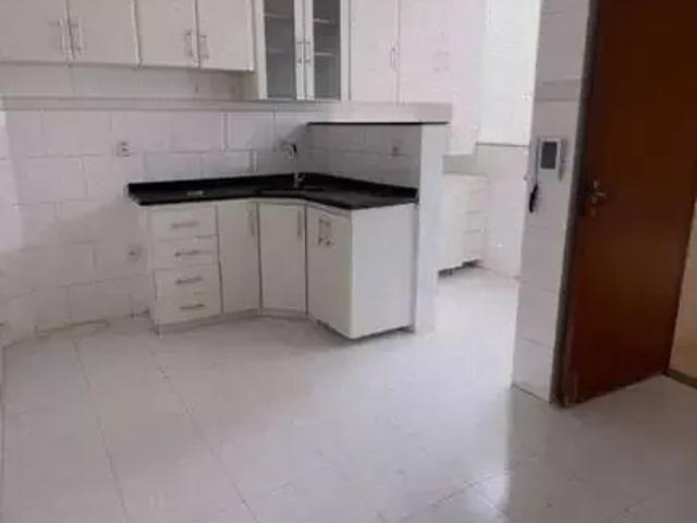 Apartamento venda em Região Geográfica Imediata de Ipatinga, Região Metropolitana do Vale do Aço