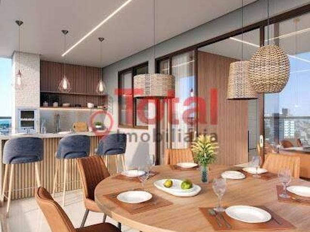 Apartamento venda em Região Geográfica Imediata de Ipatinga, Região Metropolitana do Vale do Aço