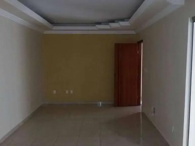 Apartamento venda em Região Geográfica Imediata de Ipatinga, Região Metropolitana do Vale do Aço