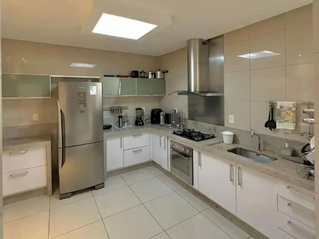 Apartamento venda em Região Geográfica Imediata de Ipatinga, Região Metropolitana do Vale do Aço