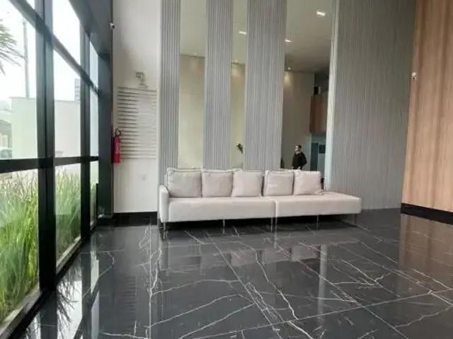 Apartamento venda em Região Geográfica Imediata de Ipatinga, Região Metropolitana do Vale do Aço