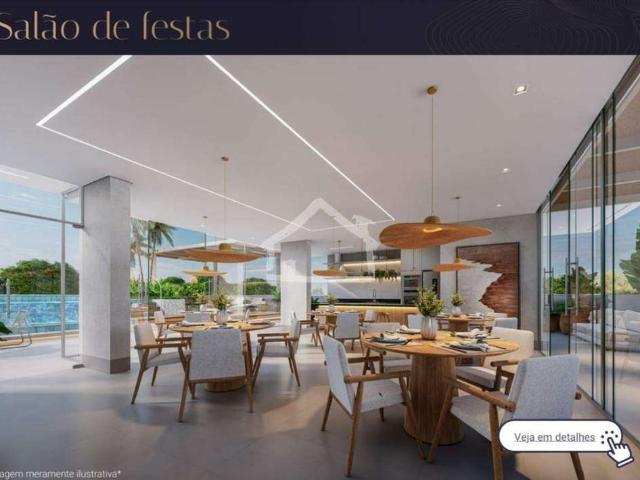 Apartamento venda em Região Geográfica Imediata de Ipatinga, Região Metropolitana do Vale do Aço