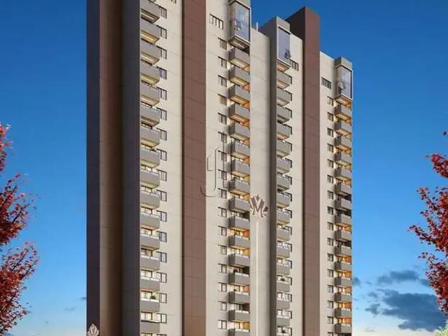 Apartamento venda em Região Geográfica Imediata de Ipatinga, Região Metropolitana do Vale do Aço