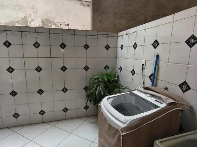 Apartamento venda em Região Geográfica Imediata de Ipatinga, Região Metropolitana do Vale do Aço