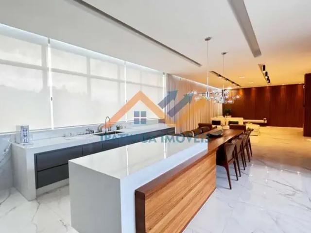 Apartamento venda em Região Geográfica Imediata de Ipatinga, Região Metropolitana do Vale do Aço