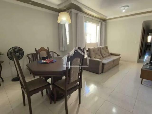 Apartamento venda em Região Geográfica Imediata de Ipatinga, Região Metropolitana do Vale do Aço