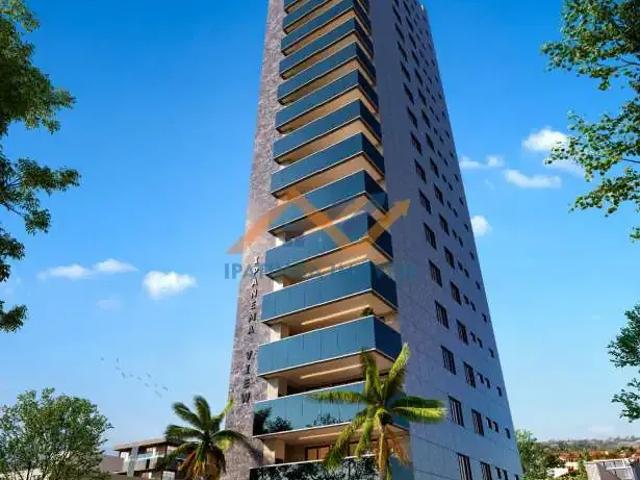 Apartamento venda em Região Geográfica Imediata de Ipatinga, Região Metropolitana do Vale do Aço