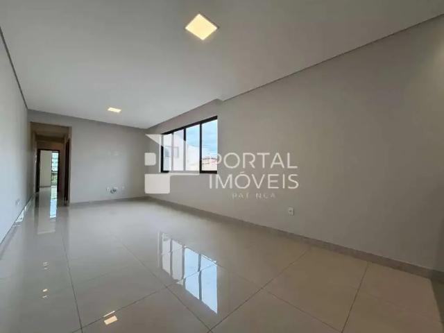Apartamento venda em Região Geográfica Imediata de Ipatinga, Região Metropolitana do Vale do Aço