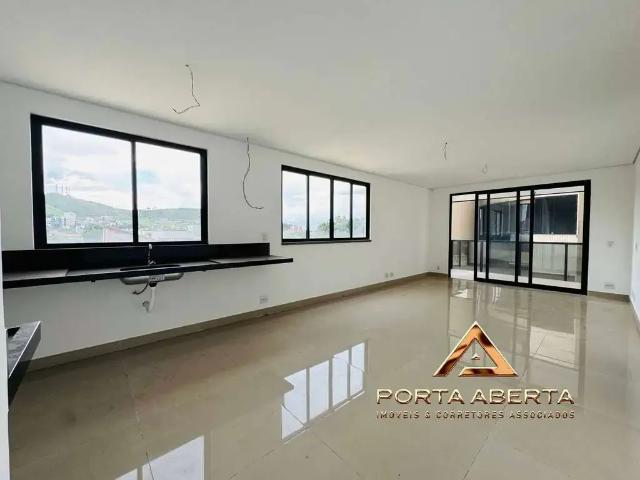 Apartamento venda em Região Geográfica Imediata de Ipatinga, Região Metropolitana do Vale do Aço