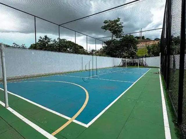 Apartamento venda em Região Geográfica Imediata de Ipatinga, Região Metropolitana do Vale do Aço