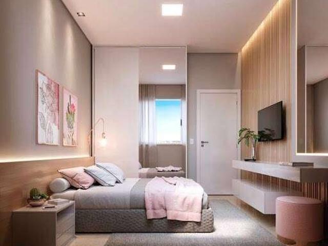 Apartamento venda em Região Geográfica Imediata de Ipatinga, Região Metropolitana do Vale do Aço