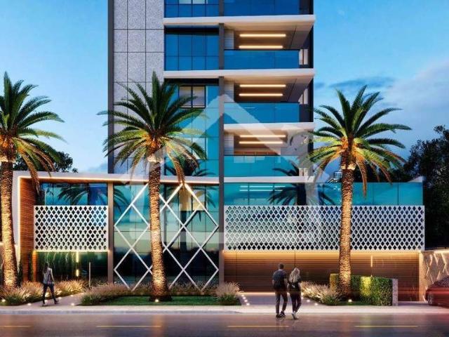 Apartamento venda em Região Geográfica Imediata de Ipatinga, Região Metropolitana do Vale do Aço