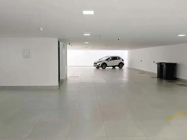 Apartamento venda em Região Geográfica Imediata de Ipatinga, Região Metropolitana do Vale do Aço