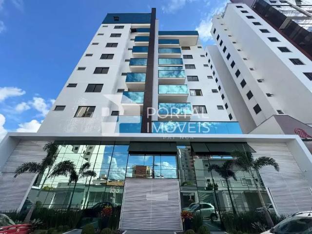 Apartamento venda em Região Geográfica Imediata de Ipatinga, Região Metropolitana do Vale do Aço