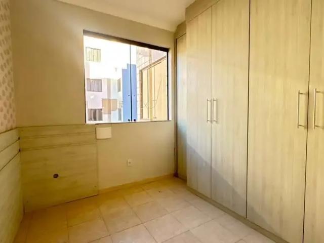 Apartamento venda em Região Geográfica Imediata de Ipatinga, Região Metropolitana do Vale do Aço