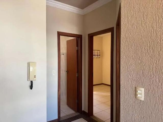 Apartamento venda em Região Geográfica Imediata de Ipatinga, Região Metropolitana do Vale do Aço