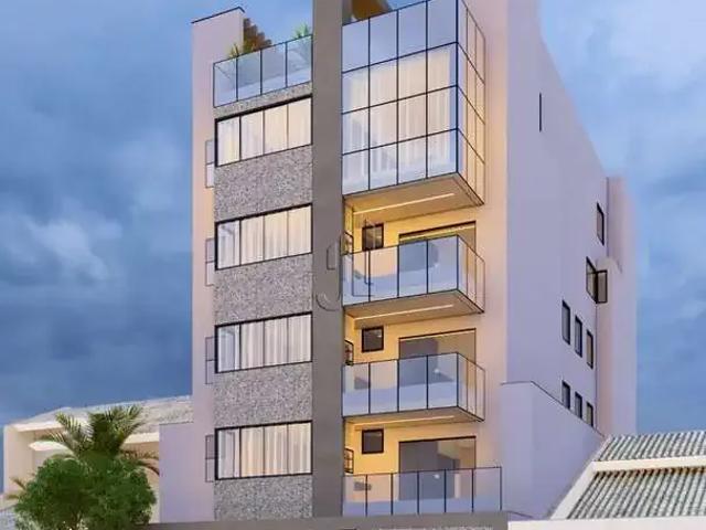 Apartamento venda em Região Geográfica Imediata de Ipatinga, Região Metropolitana do Vale do Aço