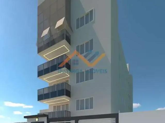 Apartamento venda em Região Geográfica Imediata de Ipatinga, Região Metropolitana do Vale do Aço