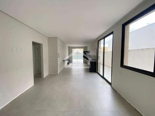 Apartamento venda em Região Geográfica Imediata de Ipatinga, Região Metropolitana do Vale do Aço