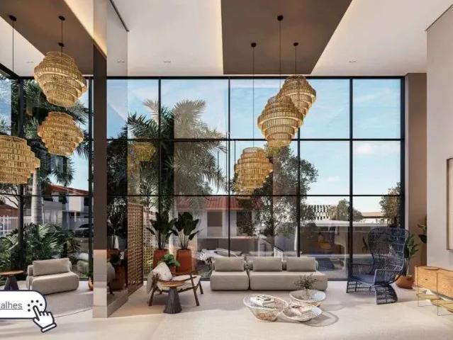 Apartamento venda em Região Geográfica Imediata de Ipatinga, Região Metropolitana do Vale do Aço