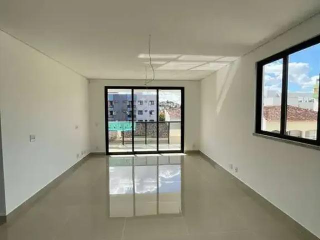 Apartamento venda em Região Geográfica Imediata de Ipatinga, Região Metropolitana do Vale do Aço