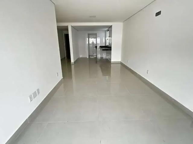 Apartamento venda em Região Geográfica Imediata de Ipatinga, Região Metropolitana do Vale do Aço