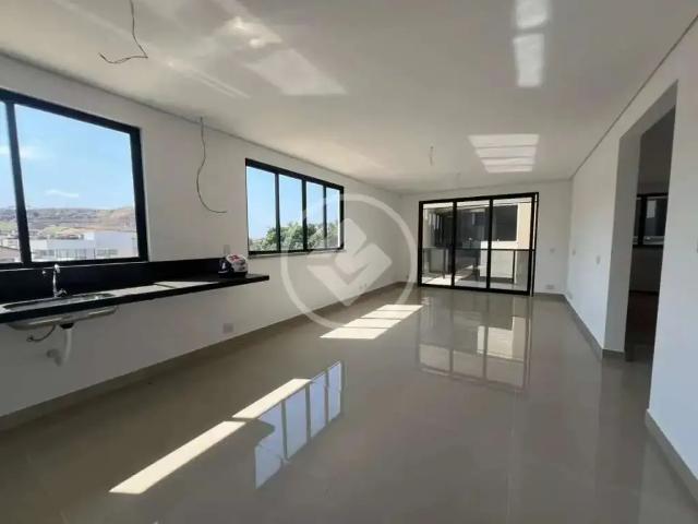 Apartamento venda em Região Geográfica Imediata de Ipatinga, Região Metropolitana do Vale do Aço