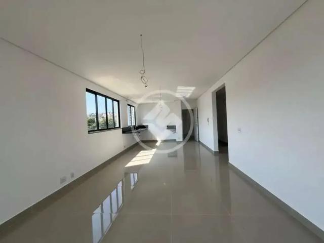 Apartamento venda em Região Geográfica Imediata de Ipatinga, Região Metropolitana do Vale do Aço