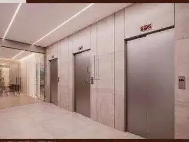 Apartamento venda em Região Geográfica Imediata de Ipatinga, Região Metropolitana do Vale do Aço