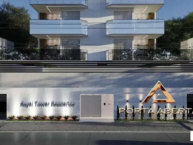 Apartamento venda em Região Geográfica Imediata de Ipatinga, Região Metropolitana do Vale do Aço