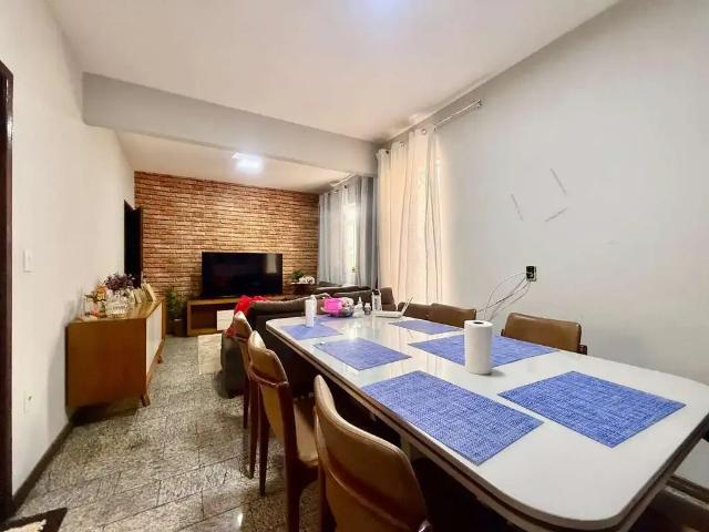 Apartamento venda em Região Geográfica Imediata de Ipatinga, Região Metropolitana do Vale do Aço