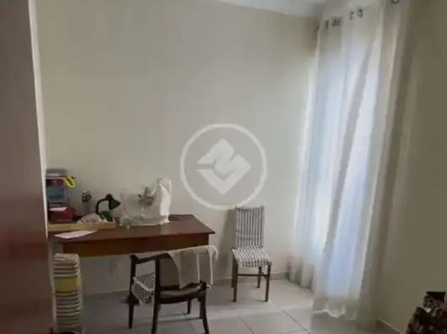 Apartamento venda em Região Geográfica Imediata de Ipatinga, Região Metropolitana do Vale do Aço