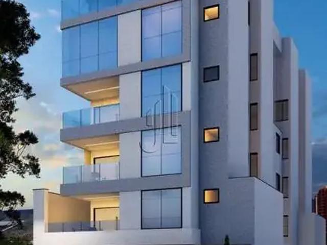 Apartamento venda em Região Geográfica Imediata de Ipatinga, Região Metropolitana do Vale do Aço