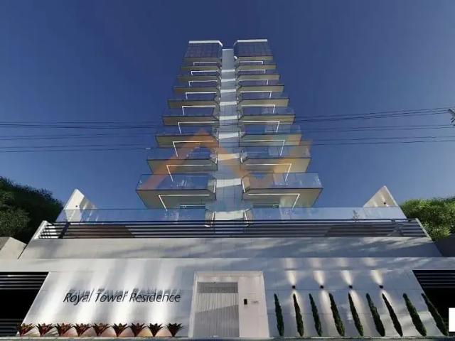 Apartamento venda em Região Geográfica Imediata de Ipatinga, Região Metropolitana do Vale do Aço
