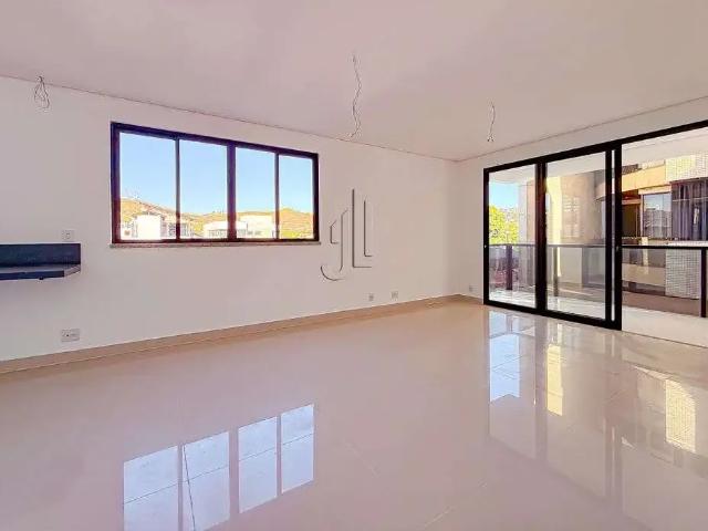 Apartamento venda em Região Geográfica Imediata de Ipatinga, Região Metropolitana do Vale do Aço
