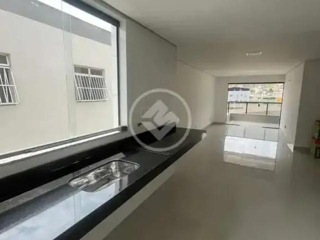 Apartamento venda em Região Geográfica Imediata de Ipatinga, Região Metropolitana do Vale do Aço