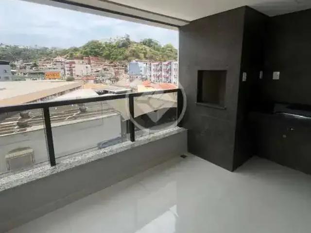 Apartamento venda em Região Geográfica Imediata de Ipatinga, Região Metropolitana do Vale do Aço