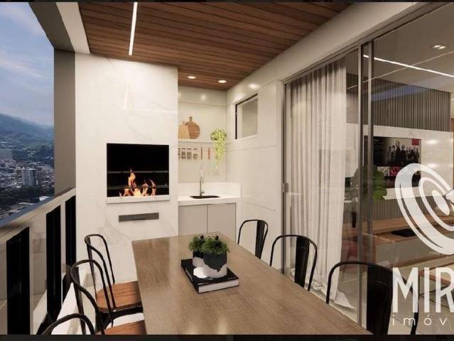 Apartamento venda em Região Geográfica Imediata de Ipatinga, Região Metropolitana do Vale do Aço