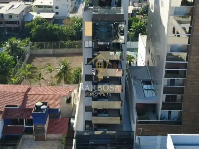 Apartamento venda em Região Geográfica Imediata de Ipatinga, Região Metropolitana do Vale do Aço