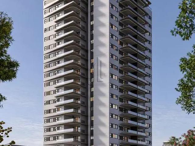 Apartamento venda em Região Geográfica Imediata de Ipatinga, Região Metropolitana do Vale do Aço