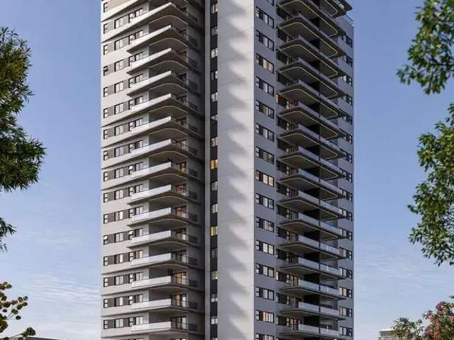 Apartamento venda em Região Geográfica Imediata de Ipatinga, Região Metropolitana do Vale do Aço