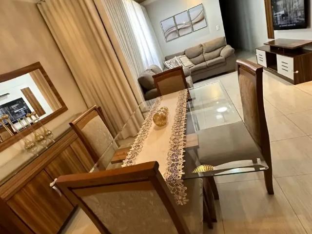 Apartamento venda em Região Geográfica Imediata de Ipatinga, Região Metropolitana do Vale do Aço