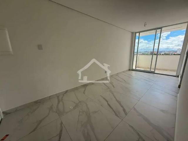 Apartamento venda em Região Geográfica Imediata de Ipatinga, Região Metropolitana do Vale do Aço