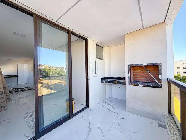 Apartamento venda em Região Geográfica Imediata de Ipatinga, Região Metropolitana do Vale do Aço