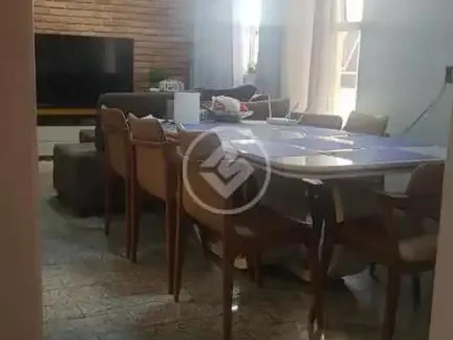 Apartamento venda em Região Geográfica Imediata de Ipatinga, Região Metropolitana do Vale do Aço