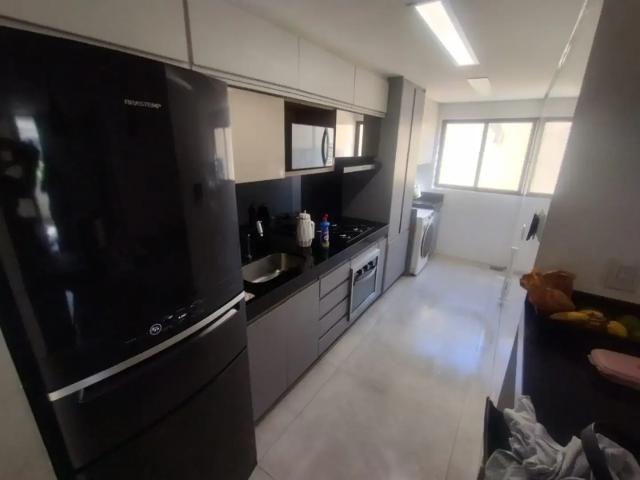 Apartamento venda em Região Geográfica Imediata de Ipatinga, Região Metropolitana do Vale do Aço